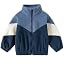 Blue-navy