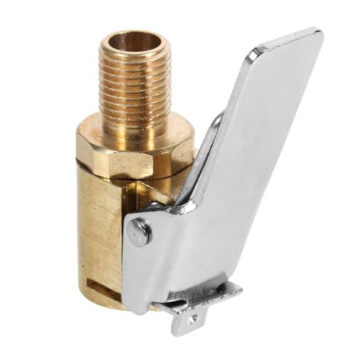 KAILIKETIY �ԗp�G�A�|���v�m�Y�� �N�C�b�N�����w�b�h�N���b�v�� �l�W���o���u�A�_�v�^�[ �^�C����C����Ή� ���]�� �I�[�g�o�C�p�C���t���[