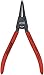 Projahn 4683-A2 Snap Ring Pliers A2 for Outer Rings