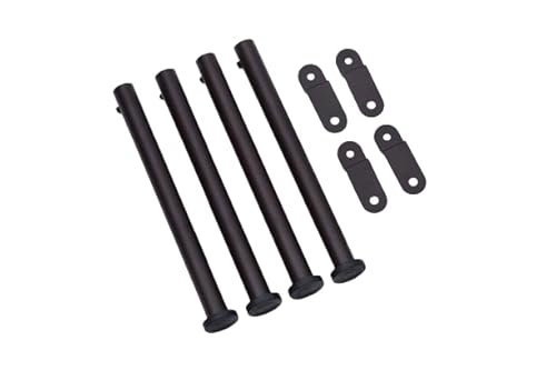 O[Ct OS~ z[_XgJ[S r 2.54×30cm DC-A(BR) ɖȂ jICȂbVdl JX uEJ[