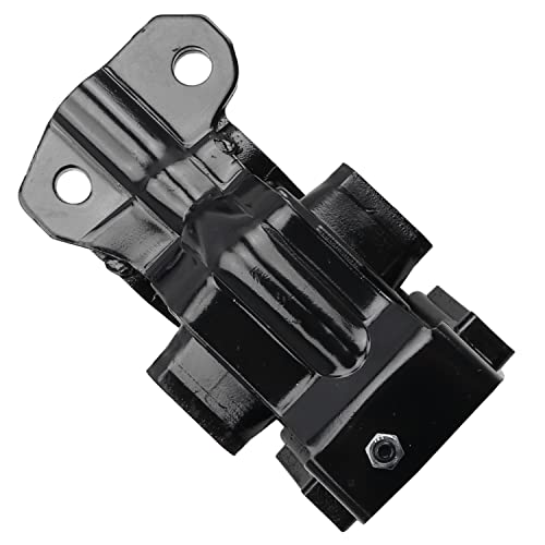 Transmission mount 104-1938 con diseño robusto para transmisiones estables 3