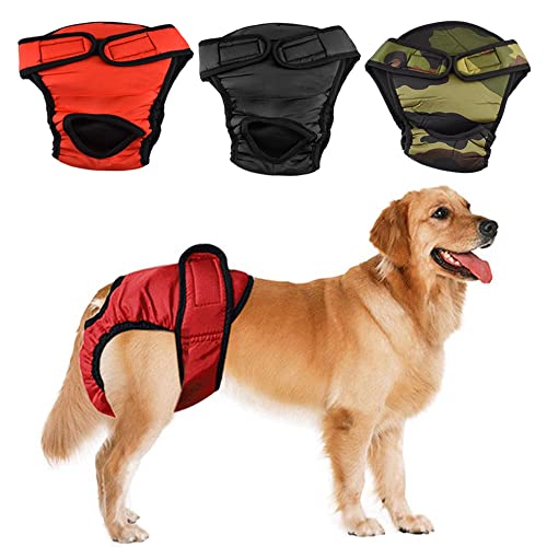  ނJo[p Tj^[pc pi p  o 􂦂 ėp\ ~h~  ނJo[ z  /^/Vp }i[pc 3Zbg (XXL)