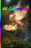 Photo Gallery 66 geburtstag: die besondere Überraschung zum jubiläum: 66 jahre! zeitlose weisheiten, inspirierende sprüche und kluge zitate für frauen und männer. Photo Gallery 66 geburtstag: die besondere Überraschung zum jubiläum: 66 jahre! zeitlose weisheiten, inspirierende sprüche und kluge zitate für frauen und männer.