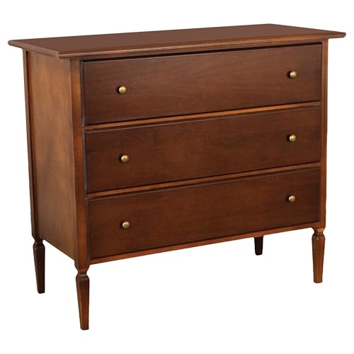Dimensioni: Larghezza 110 cm, profondità 50 cm, altezza 95 cm.