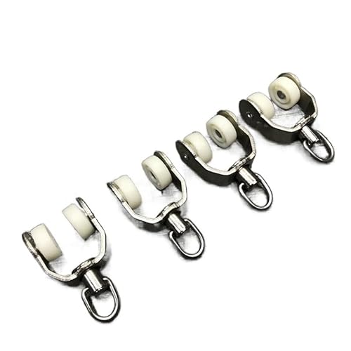 ƒpJ[e S V[J[e J[u[ nMOzC[J[e Rx[tbN [[ z[n[hEFAANZT[(10)