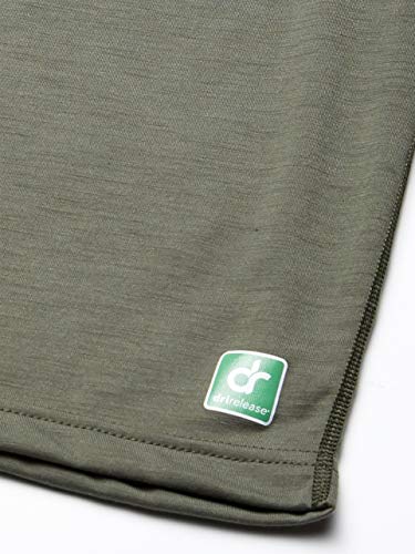 Image of Tru-Spec Men's Dri-Release Jersey T-Shirt