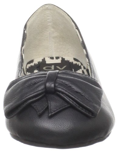 Dolce Vita Mollie Ballet Flat (Little Kid/Big Kid)2
