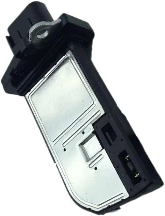 AUTO-PALPAL AIR FLOW METER 30757655 Compatible with XC60