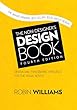 セール中のKindle本18：Non-Designer's Design Book, The (Non Designer's Design Book) (English Edition)
