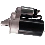 96275481 Starter Motor abulollry Fit for Daewoo Engine 12V 0.8Kw