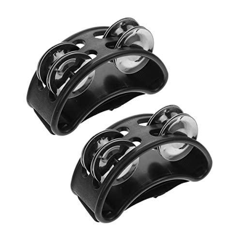 Mikinona 2tbg^o qpy[ߋ Ŋy ܐŖ炷y 邢F fގgp j̎q̎qptbgx JIPp[eB[ɓKt