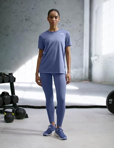 Image of Nike Women's Dri-fit Women's T-Shirt