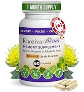 molecular biotics absorb qnole turmeric quinol collagen shilajit pills supplement silagit shilajut