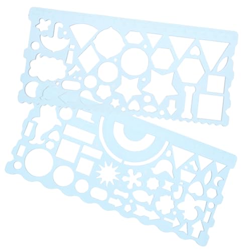 Hemobllo @\􉽊wK 2 `pXeV w zƌ`ev[g wZ A[gfUC }p