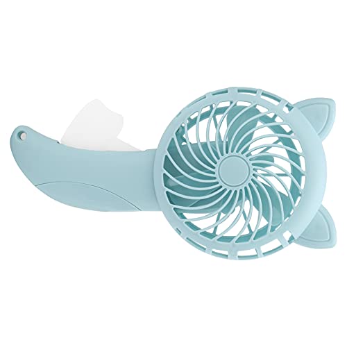 Imagen de Picysa Mini Ventilador de Mano