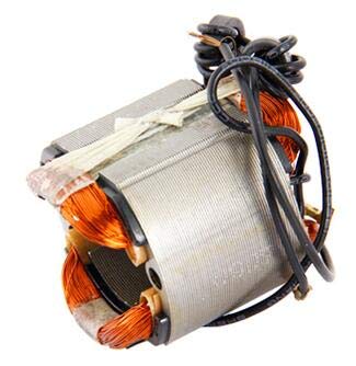 Tool Part for AC220V Copper 28mm Rotor Core Motor Stator for 903 Angle Nder