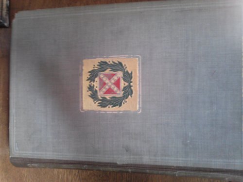 Recollections and Letters of General Robert E. Lee B000858B2Q Book Cover