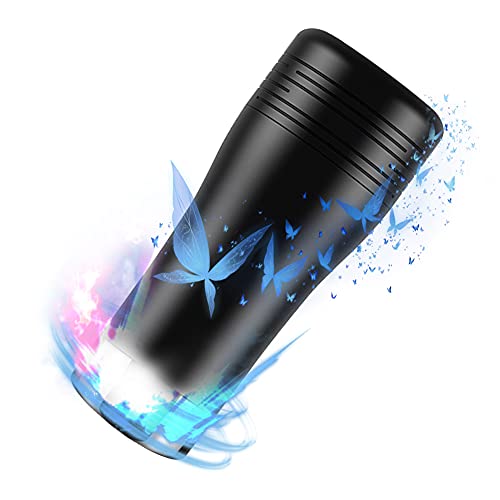 Male SelfPleasure Toys Male MÃ¢sterbrators Sleeve Stroker Toys Máº¹n Máº¡sturbator Men Realistic 3D SÃ«xy Underwear Máº¡sturatáº¹r Men's Pleasure BlÇ’wjÇ’bsÃ«x Male MÃ¢sturÃ¢bÃ¢tion-Blackness