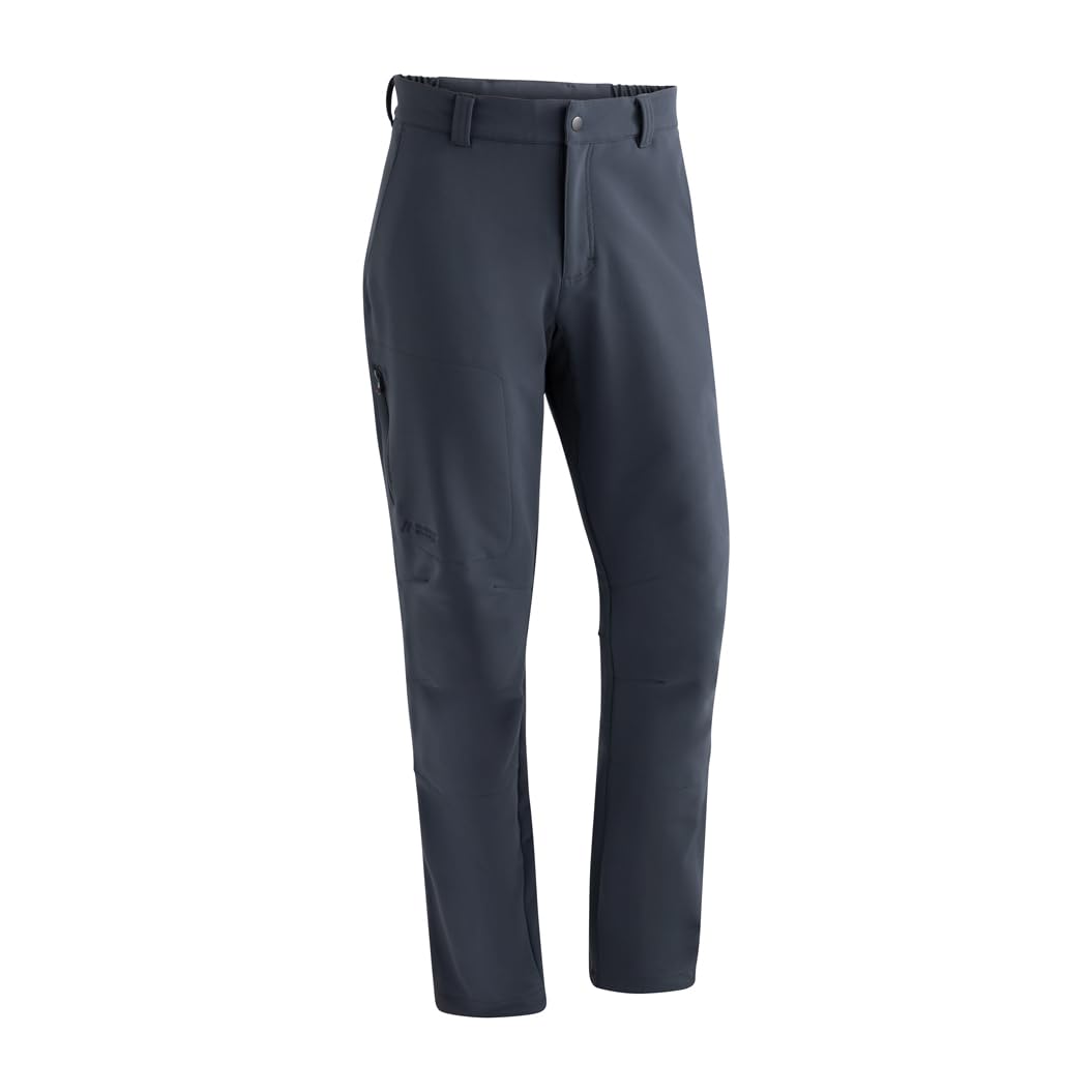Outdoor Bekleidung für Herren