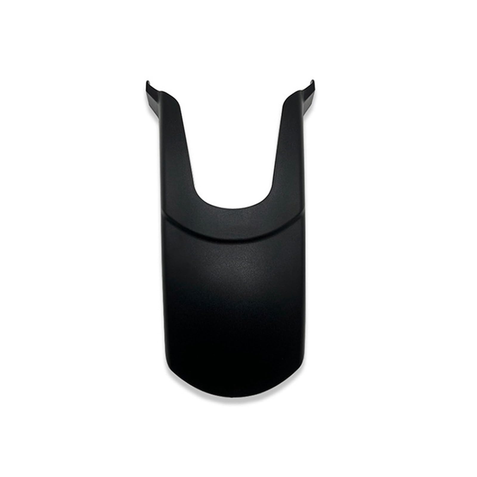 Paraspruzzi Motocicletta Prolunga Parafango Parafango Anteriore Moto Per CB400X CB400F CB 400X CB400 F 2019-2022 Extender Hugger