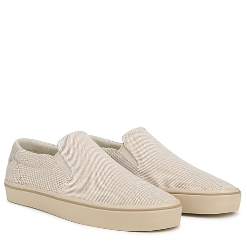 Image of Vince Mens Mens Salinas