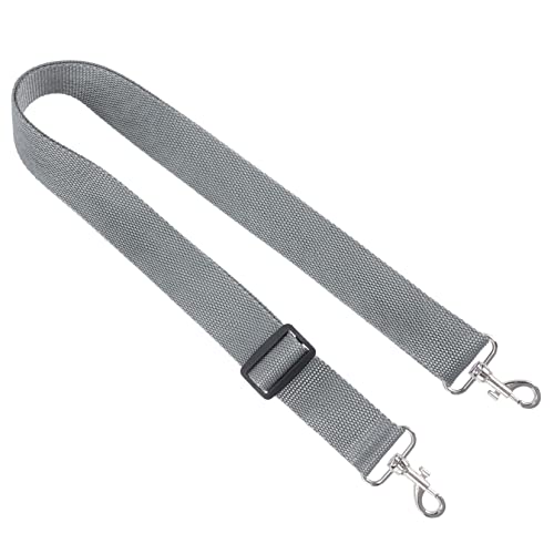 VANZACK Snare Drum Sling Strap with Hook Wide Drum Belt for Percussion Instruments Durable and Reliable Snare Drum Accessory for Musicians