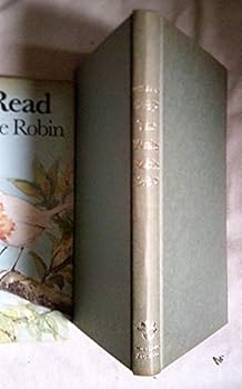 The White Robin - Book #14 of the Fairacre