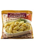 Trader Joe's Gnocchi Al Gorgonzola (6 Pack)