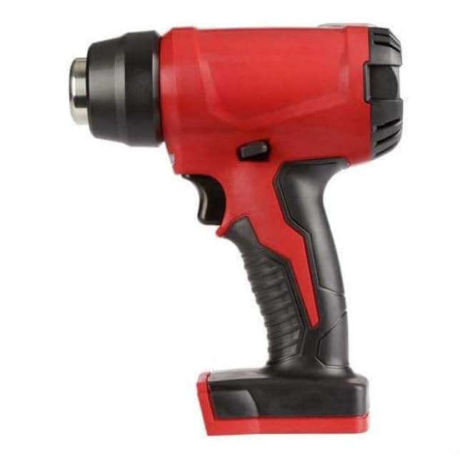 2688-20 Fits for Milwaukee M18 Compact Heat Gun 2688-20 New
