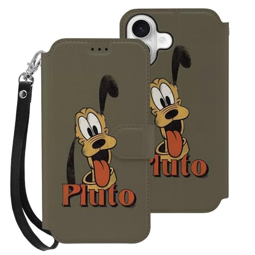 Compatible with IPhone16 P[X v[g 6.1C` X}zP[X 蒠^ J[h[  킢 op[ y wh~ lC LN^[ Jo[ ObY X^h@\ ϏՌ }Olbg gуJo[ 