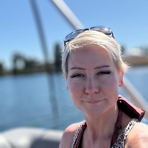 Our Journey Through Three Forks and Missoula, Montana to Coeur d'Alene, Idaho copertina