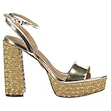 Steve Madden