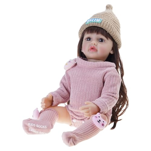 55 Z`[gIȐ܂ςl`ڐAуV~[V̐Ԃ񊪂ѕt̎qaj̎q