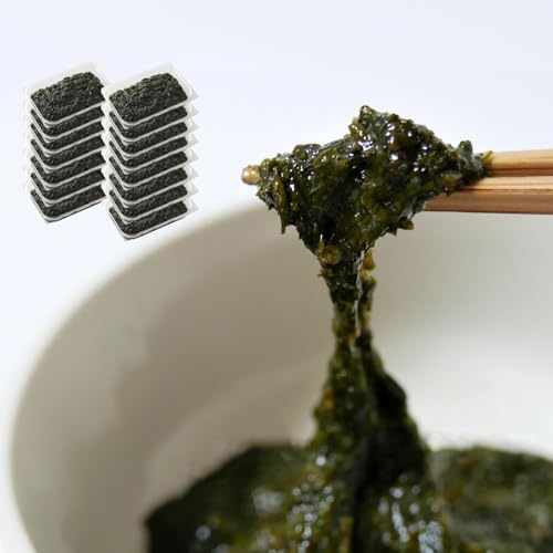 Y  150g pbN MoT g₷  pbN^Cv C Ⓚ AJN(150g × 15pbN) (v2250g)