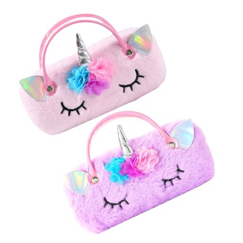 [minkissy] 2 ?jR[ዾP[X yʍR܂肽ݎ pgуKl|[` ɂg邨ȃTOX[obO