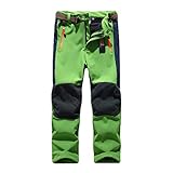 🌻🌻Baby Unisex Strampler-Set mit Aufdruck Spruch 2-TLG Strampler - Baby-Overall aus Reiner Baumwolle -mit Kängurutasche und Druckknöpfen für EIN einfaches An- & Ausziehen - einfarbig Baby Schneeanzüge Winter Fleece Overall mit Kapuze Mädchen Jungen Strampler Jumpsuit Unisex Baby Strampler mit Aufdruck 5er Set Neugeborenes Baby 3 Pcs Strampler Spielanzug Baumwolle Langarm Baby Outfits Unisex Kleinkinder Streifen Jumpsuits mit Hut & Geifer-Lätzchen rot Baby-Jungen Schlafstrampler, 2er Pack