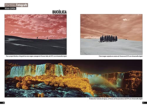 Portfólio Fotografe Edição 8 - Renan Cepeda