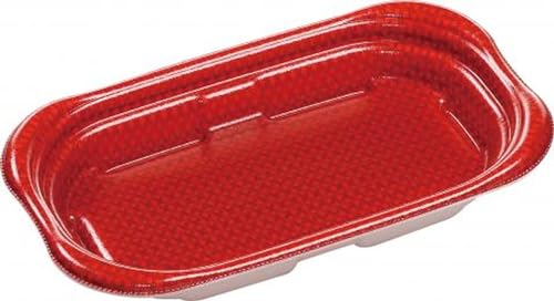 �y�P�[�X�̔��z �G�t�s�R(Fpco) MFP�D�f��22-13(35) �N���XD�� 600���� 1PX8