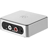 Capturar todas las señales de audio y guardarlas como archivos MP3 en una unidad flash USB o una tarjeta SD. No se requiere equipo. T puede particionar automáticamente en cualquiera de las canciones de toda la música ..