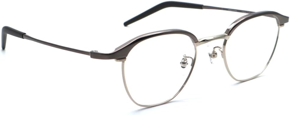 フレーム付LASSEN ファイヤーフライファンタジー 50.7×75.0 cm