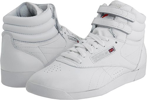 Image of Reebok womens