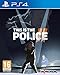 Produktbild This is the Police 2 PS4 [