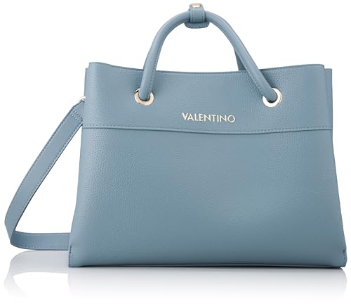 Sac VALENTINO Alexia mixte avio compact pour ranger vos essentiels sans encombrement
