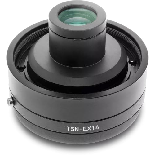 TSN-EX16 1.6X Eyepiece Extender