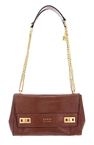 Preisvergleich Produktbild Guess jeans Hwka78 70190 Frau