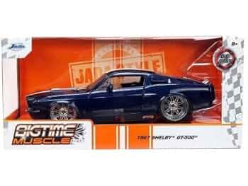 ★限定激レア JADA TOYS BIG TIME 5DEEP 限定5台セット★ Jada JADA TOYS 1/24 ワイルドスピード 日産 Z 2023 グリーン