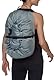 Mammut Neon Rope Bag