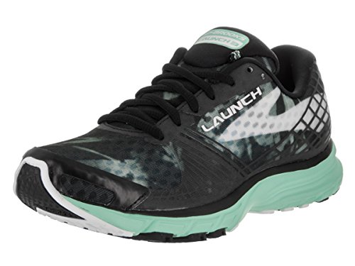 Brooks Women's Launch 3