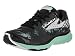 Brooks Womens Launch 3