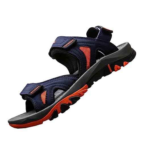 [XYZL] T_ Y X|[c OJ X|[cT_ ᔽ  r[`T_ 傫TCY PU T}[T_ AEghA ~ 25.5cm p r  hL ʋC ʋC xN }WbN  u[